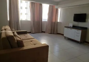 Foto 1 de Apartamento com 2 Quartos à venda, 78m² em Pituba, Salvador