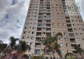 Foto 1 de Apartamento com 3 Quartos à venda, 70m² em Ipiranga, São Paulo