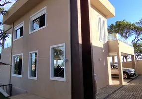 Foto 1 de Casa com 3 Quartos à venda, 217m² em Shalimar, Lagoa Santa