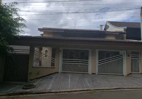 Foto 1 de Casa de Condomínio com 3 Quartos à venda, 280m² em Nova Caieiras, Caieiras