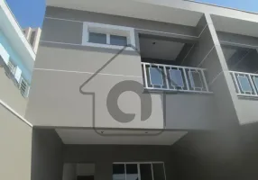 Foto 1 de Sobrado com 3 Quartos para venda ou aluguel, 150m² em Chácara Inglesa, São Paulo