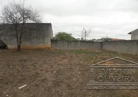 Foto 1 de Lote/Terreno para alugar, 357m² em Jardim Santa Maria, Jacareí