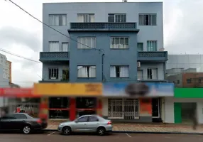 Foto 1 de Apartamento com 2 Quartos à venda, 80m² em Centro, Erechim