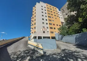 Foto 1 de Apartamento com 3 Quartos à venda, 65m² em Jardim das Alterosas 2 Secao, Betim