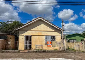 Foto 1 de Lote/Terreno à venda, 1599m² em Rio Branco, Canoas