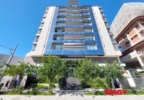 Foto 1 de Apartamento com 3 Quartos para alugar, 114m² em Agronômica, Florianópolis