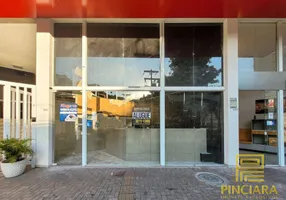 Foto 1 de Ponto Comercial para alugar, 66m² em Santa Rosa, Niterói