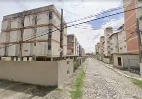 Foto 1 de Apartamento com 1 Quarto à venda, 44m² em Dix-sept Rosado, Natal
