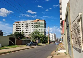 Foto 1 de Lote/Terreno à venda, 300m² em Setor Habitacional Vicente Pires, Brasília