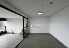 Foto 1 de Apartamento com 1 Quarto para alugar, 45m² em Enseada, Guarujá