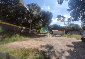 Foto 1 de Lote/Terreno para alugar, 750m² em Batistini, São Bernardo do Campo