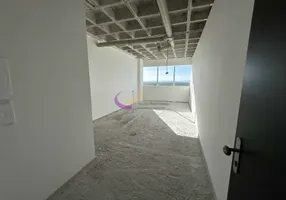 Foto 1 de Sala Comercial para alugar, 33m² em Paiva, Cabo de Santo Agostinho