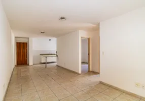 Foto 1 de Apartamento com 2 Quartos à venda, 60m² em Liberdade, São Paulo