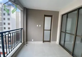 Foto 1 de Apartamento com 3 Quartos à venda, 94m² em Água Branca, São Paulo