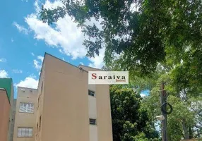 Foto 1 de Apartamento com 3 Quartos à venda, 68m² em Jardim Hollywood, São Bernardo do Campo