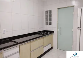 Foto 1 de Apartamento com 2 Quartos à venda, 64m² em Parque Residencial Indaia, Indaiatuba