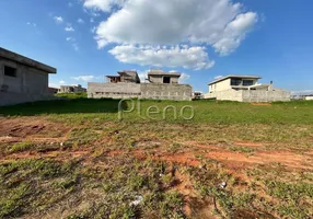 Foto 1 de Lote/Terreno à venda, 420m² em Fazenda Pau D'Alho, Campinas