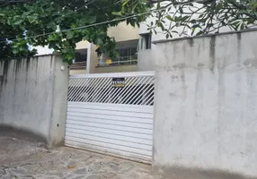 Foto 1 de Apartamento com 3 Quartos à venda, 103m² em Piedade, Jaboatão dos Guararapes