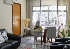 Foto 1 de Sobrado com 3 Quartos à venda, 128m² em Vila Moinho Velho, São Paulo