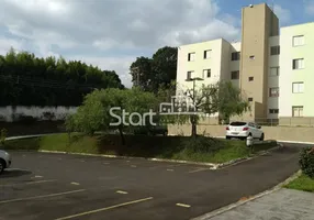 Foto 1 de Apartamento com 2 Quartos à venda, 47m² em Jardim dos Oliveiras, Campinas