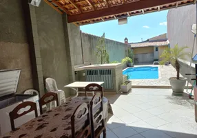 Foto 1 de Apartamento com 1 Quarto à venda, 69m² em Jardim da Cidade, Salto
