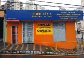 Foto 1 de Ponto Comercial à venda, 150m² em Centro, São Bernardo do Campo