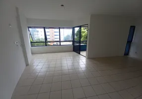 Foto 1 de Apartamento com 4 Quartos para venda ou aluguel, 114m² em Parnamirim, Recife