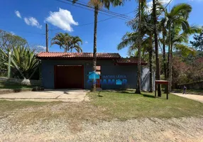 Foto 1 de Fazenda/Sítio com 2 Quartos à venda, 130m² em Ponunduva, Cajamar