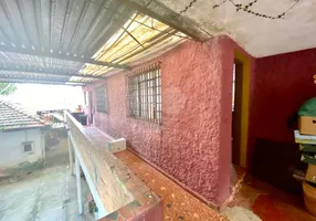 Foto 1 de Casa com 4 Quartos à venda, 296m² em Lapa, São Paulo