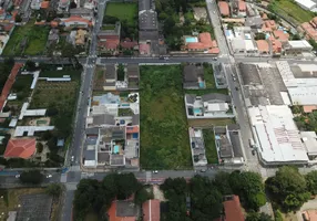 Foto 1 de Lote/Terreno à venda, 400m² em Vila Romanópolis, Ferraz de Vasconcelos