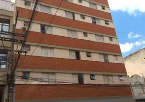 Foto 1 de Apartamento com 1 Quarto à venda, 42m² em Centro, Campinas