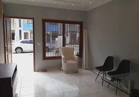 Foto 1 de Casa de Condomínio com 2 Quartos à venda, 71m² em Planalto, Natal