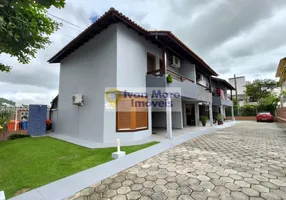 Foto 1 de Casa com 3 Quartos à venda, 97m² em Jurerê, Florianópolis