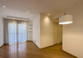 Foto 1 de Apartamento com 2 Quartos à venda, 68m² em Jardim do Mar, São Bernardo do Campo