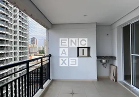 Foto 1 de Apartamento com 3 Quartos para venda ou aluguel, 94m² em Ipiranga, São Paulo