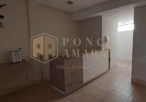 Foto 1 de Sala Comercial para alugar, 80m² em Centro, Bauru