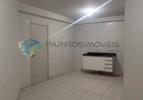 Foto 1 de Apartamento com 2 Quartos à venda, 50m² em Jardim San Raphael, Tatuí