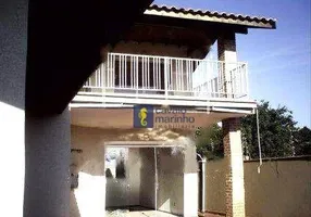 Foto 1 de Casa de Condomínio com 3 Quartos à venda, 290m² em Condominio Vila Florenca, Ribeirão Preto