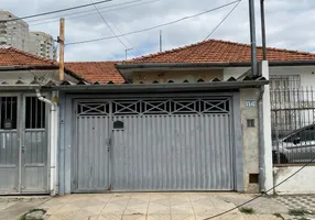 Foto 1 de Casa com 2 Quartos à venda, 120m² em Liberdade, São Paulo
