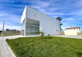 Foto 1 de Galpão/Depósito/Armazém com 2 Quartos para alugar, 250m² em Tomazetti, Santa Maria