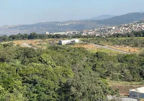 Foto 1 de Lote/Terreno à venda, 1000m² em Aeroporto Confins, Confins