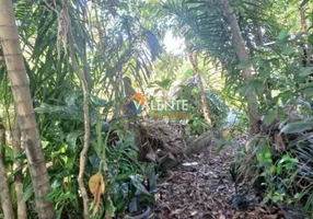 Foto 1 de Lote/Terreno à venda, 360m² em Jardim Rio Branco, São Vicente