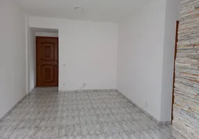 Foto 1 de Apartamento com 2 Quartos à venda, 70m² em Sao Tome, Salvador