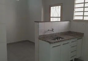 Foto 1 de Casa com 4 Quartos à venda, 154m² em Campos Eliseos, Ribeirão Preto