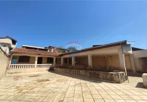 Foto 1 de Casa com 2 Quartos à venda, 162m² em Jardim Serra Dourada, Mogi Guaçu