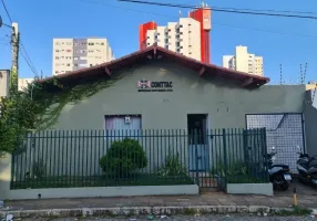 Foto 1 de Imóvel Comercial à venda, 167m² em Petrópolis, Natal