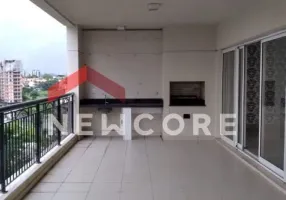 Foto 1 de Apartamento com 3 Quartos à venda, 250m² em Jardim Portal da Colina, Sorocaba