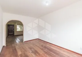 Foto 1 de Casa com 3 Quartos para alugar, 281m² em Chácara das Pedras, Porto Alegre