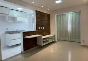 Foto 1 de Apartamento com 2 Quartos à venda, 62m² em Butantã, São Paulo