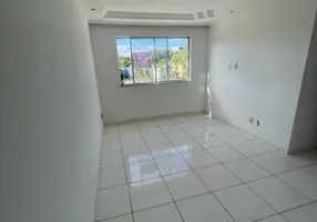 Foto 1 de Apartamento com 2 Quartos à venda, 52m² em Canabrava, Salvador